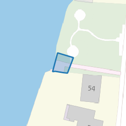 Perceel MDM01-A-3773