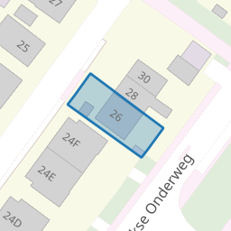 Perceel MDM01-A-3774