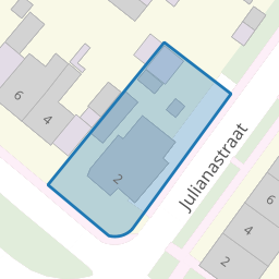 Perceel MDM01-A-3776