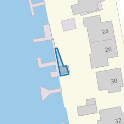 Perceel MDM01-A-3778