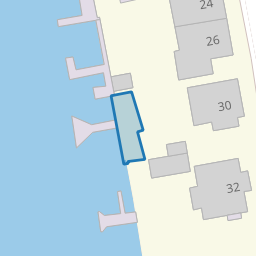 Perceel MDM01-A-3780