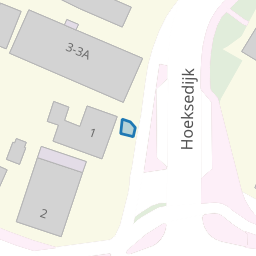 Perceel MDM01-A-3783