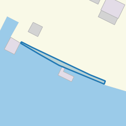 Perceel MDM01-A-3788