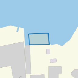 Perceel MDM01-A-3794