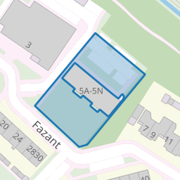 Perceel MDM01-A-3795