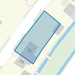 Perceel MDM01-A-3813