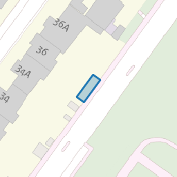 Perceel MDM01-A-3815