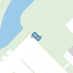 Perceel MDM01-A-3817