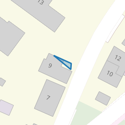 Perceel MDM01-A-3824