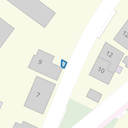 Perceel MDM01-A-3830