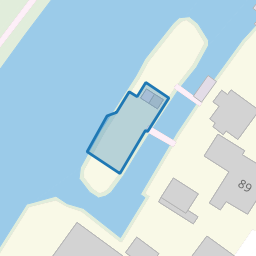 Perceel MDM01-A-3831