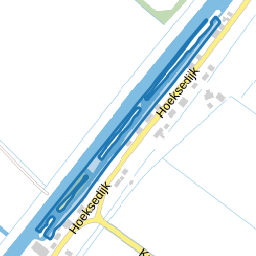Perceel MDM01-A-3832