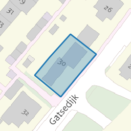 Perceel MDM01-C-1029