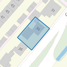 Perceel MDM01-C-1037