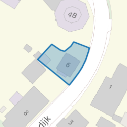 Perceel MDM01-C-1202