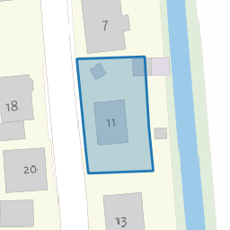 Perceel MDM01-C-1205