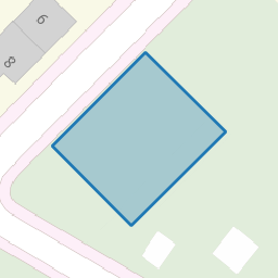 Perceel MDM01-C-1237