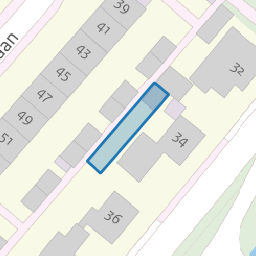 Perceel MDM01-C-1270