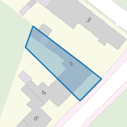 Perceel MDM01-C-1275