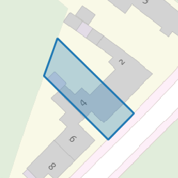 Perceel MDM01-C-1276