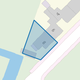 Perceel MDM01-C-1278