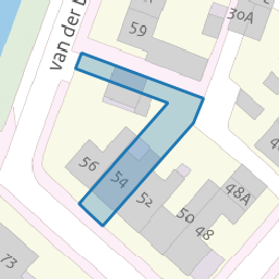 Perceel MDM01-C-1290