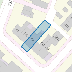 Perceel MDM01-C-1291