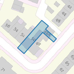 Perceel MDM01-C-1292