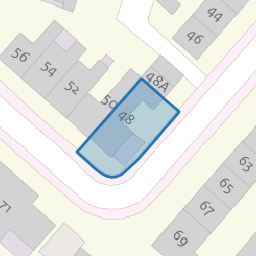 Perceel MDM01-C-1293