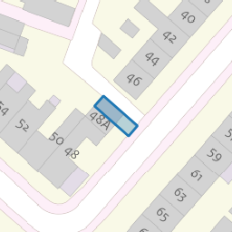 Perceel MDM01-C-1294