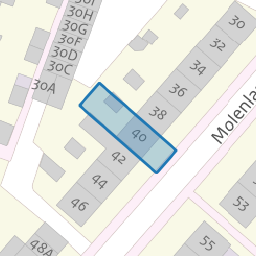 Perceel MDM01-C-1296