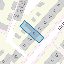 Perceel MDM01-C-1297