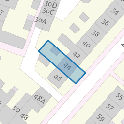 Perceel MDM01-C-1298