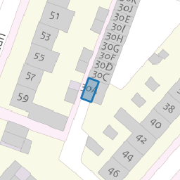 Perceel MDM01-C-1300