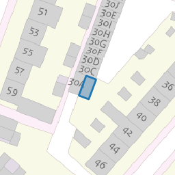 Perceel MDM01-C-1301