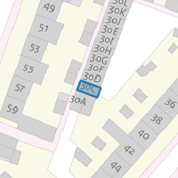 Perceel MDM01-C-1302