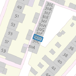 Perceel MDM01-C-1303