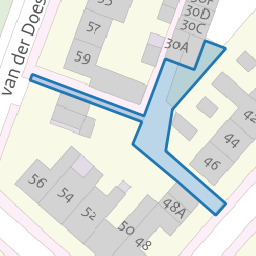 Perceel MDM01-C-1306