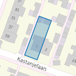 Perceel MDM01-C-1314