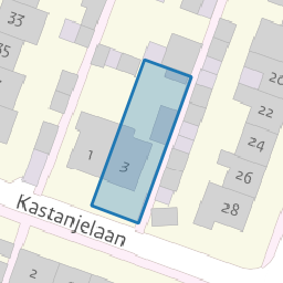 Perceel MDM01-C-1315