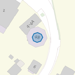 Perceel MDM01-C-1321