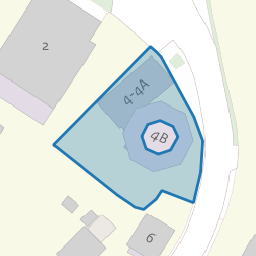 Perceel MDM01-C-1322