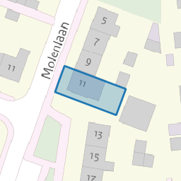 Perceel MDM01-C-1336