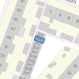 Perceel MDM01-C-1360