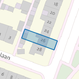 Perceel MDM01-C-1376