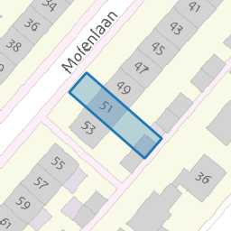 Perceel MDM01-C-1377