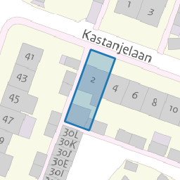 Perceel MDM01-C-1378