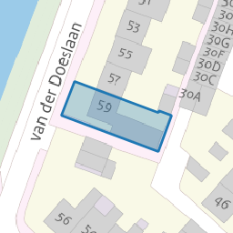 Perceel MDM01-C-1379