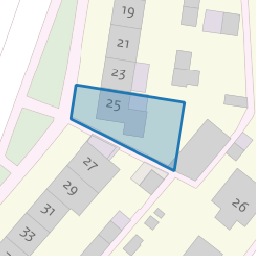 Perceel MDM01-C-1399