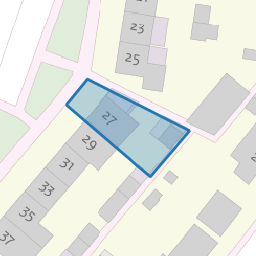 Perceel MDM01-C-1409